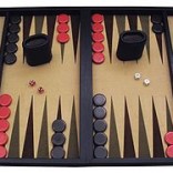 historique du backgammon