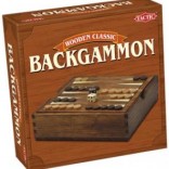 règles du backgammon