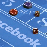 Casino Facebook