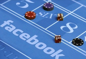 Casino Facebook 