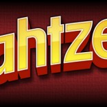 Les règles du Yahtzee