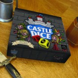 castle-dice